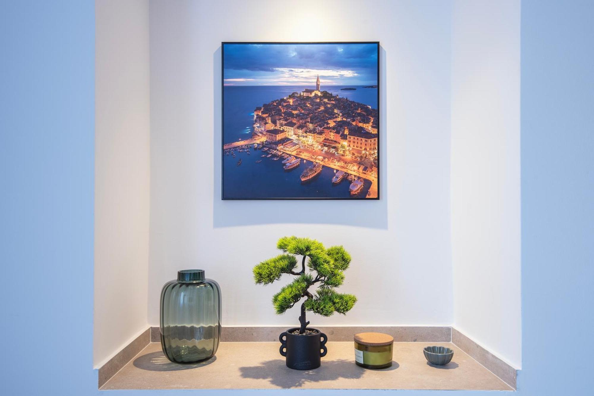 D&A Amphitheatre Premium Apartments With Free Parking PUY Eksteriør bilde